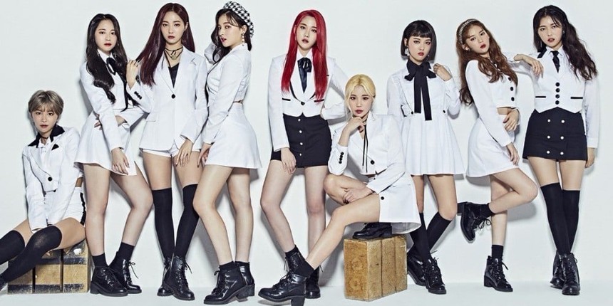 'Tình cũ' của Lee Min Ho và màn trở lại thất bại trên màn ảnh nhỏ - Ảnh 3.