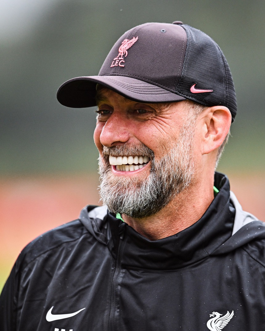 Liverpool sẵn sàng thách thức Chelsea thương vụ Moises Caicedo - Ảnh 4.