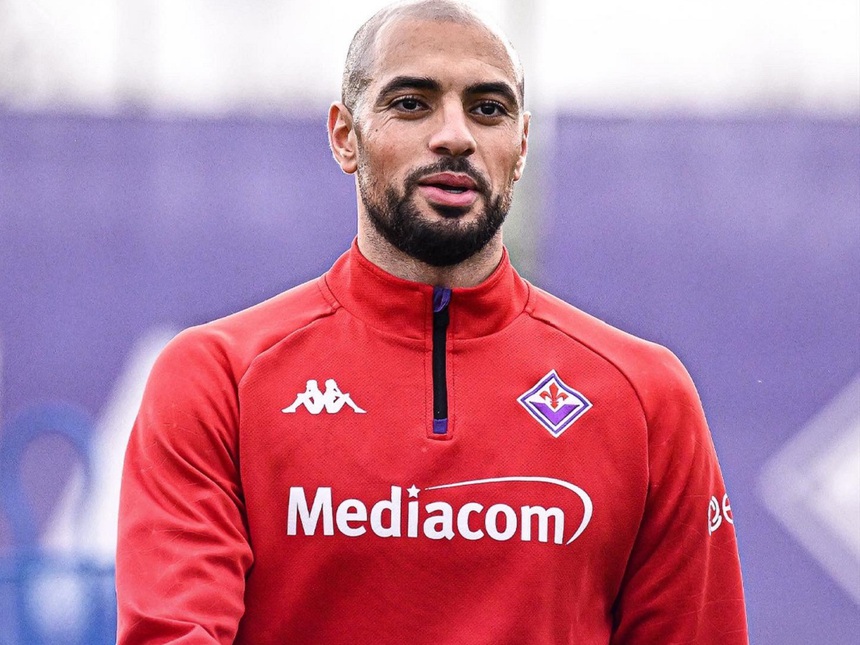 Tin chuyển nhượng MU 14/7: Mục tiêu MU tổ chức tiệc chia tay đội bóng cũ - Ảnh 5. Tin chuyển nhượng MU 14/7: Mục tiêu MU tổ chức tiệc chia tay đội bóng cũ - Ảnh 5.