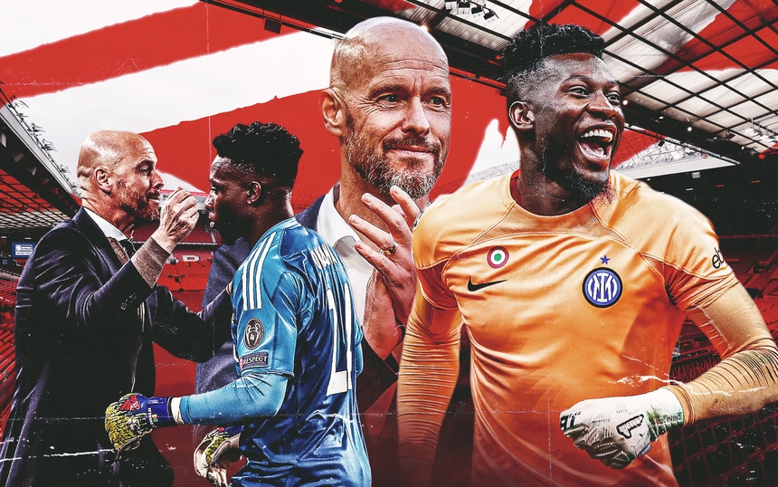 Tin chuyển nhượng MU 14/7: Mục tiêu MU tổ chức tiệc chia tay đội bóng cũ - Ảnh 2. Tin chuyển nhượng MU 14/7: Mục tiêu MU tổ chức tiệc chia tay đội bóng cũ - Ảnh 2.