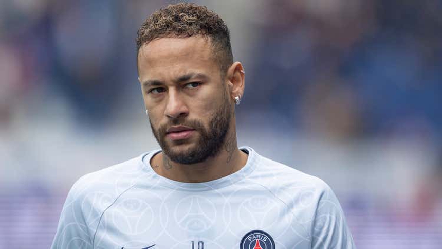 Tin nóng bóng đá sáng 14/7: MU mua xong Onana hôm nay, Arsenal hòa đội hạng 2 Đức - Ảnh 5.