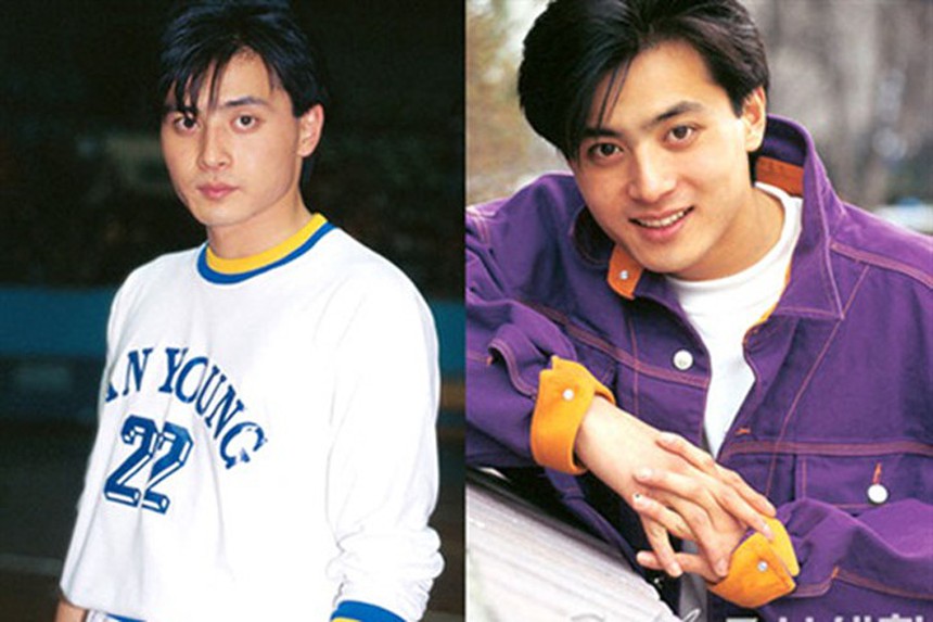 Danh tiếng 3 thập kỷ của Jang Dong Gun vỡ nát sau scandal tình dục - Ảnh 3.