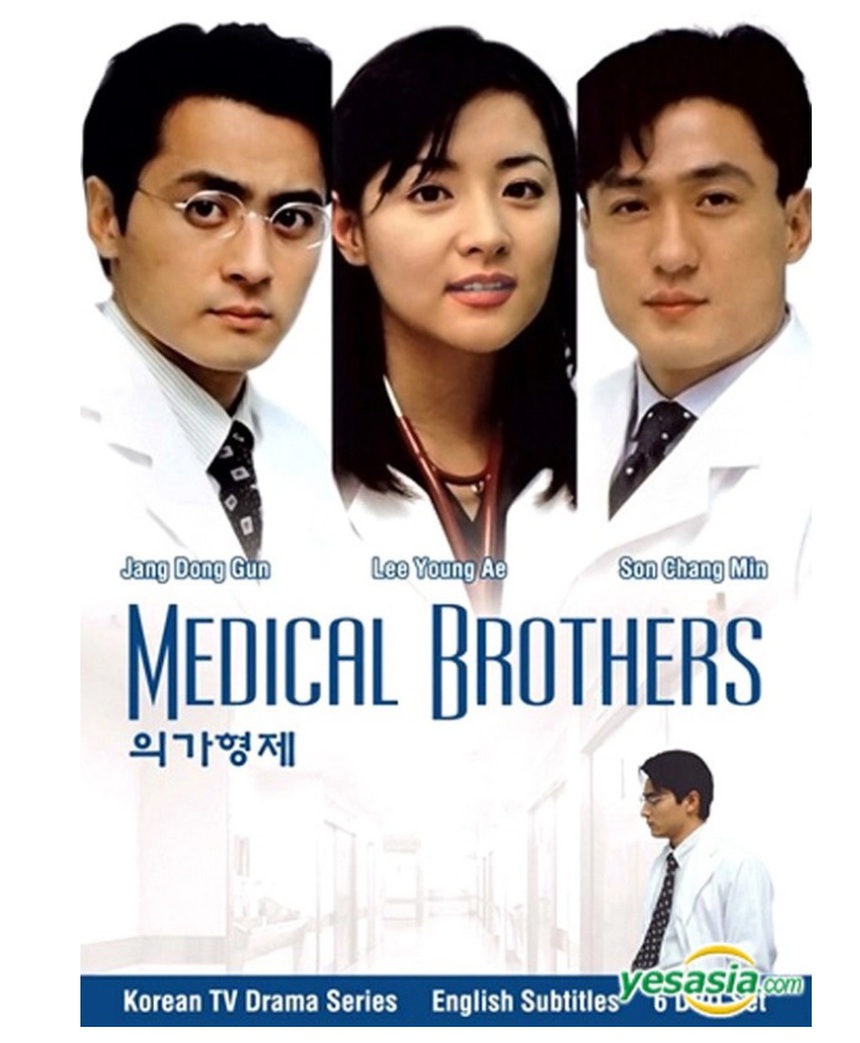 Danh tiếng 3 thập kỷ của Jang Dong Gun vỡ nát sau scandal tình dục - Ảnh 4.