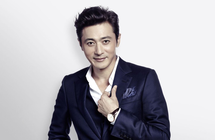 Danh tiếng 3 thập kỷ của Jang Dong Gun vỡ nát sau scandal tình dục - Ảnh 14.