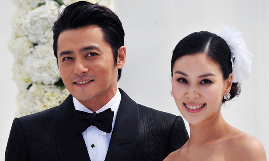 Danh tiếng 3 thập kỷ của Jang Dong Gun vỡ nát sau scandal tình dục - Ảnh 17.