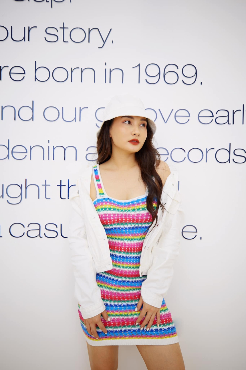 Sao Việt 15/7: Tóc Tiên khoe thành tích từ năm 6 tuổi, Cường Đô La chăm chỉ dọn nhà cho vợ - Ảnh 7.