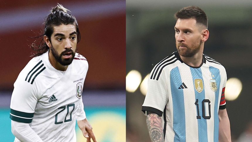 Tin chuyển nhượng 15/7: MU từ chối đề nghị cho Fred, PSG khiến Chelsea khốn đốn - Ảnh 5.