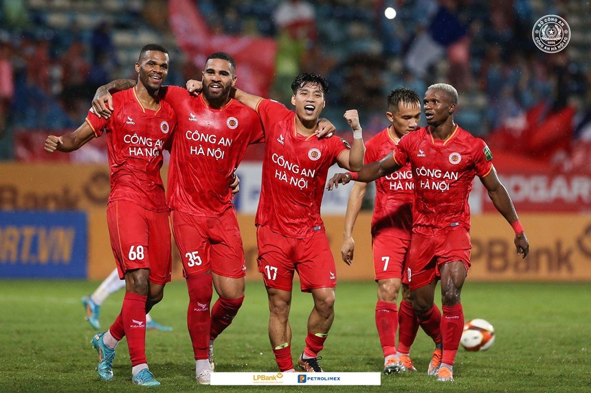 Lịch thi đấu bóng đá hôm nay 16/7: Thanh Hóa vs Nam Định, CAHN vs Hà Tĩnh - Ảnh 7.