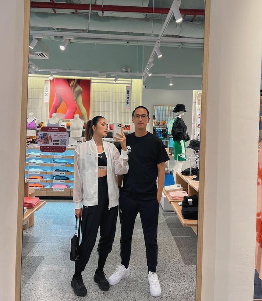 Sao Việt 15/7: Tóc Tiên khoe thành tích từ năm 6 tuổi, Cường Đô La chăm chỉ dọn nhà cho vợ - Ảnh 5.