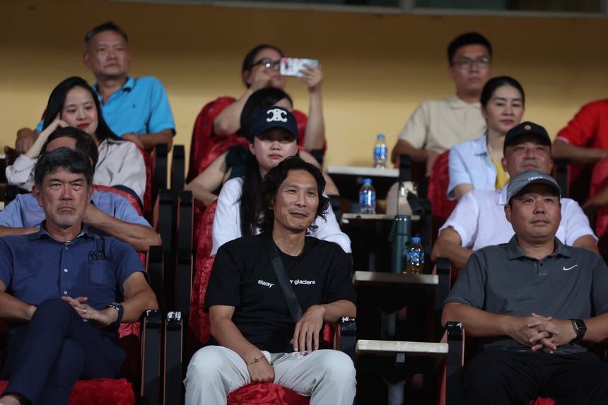 - Ảnh 3. - Ảnh 3.