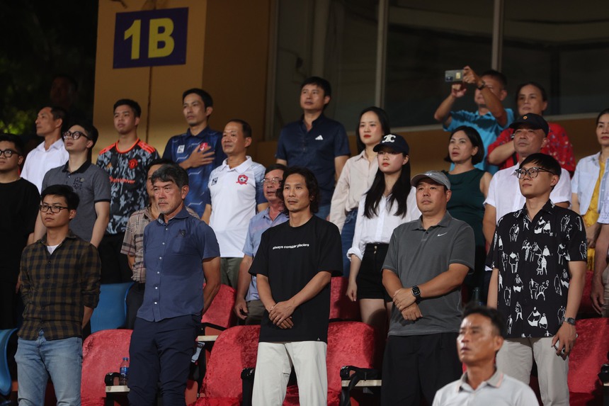 - Ảnh 2. - Ảnh 2.