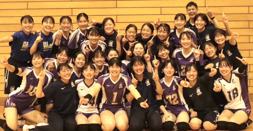 Xác định đội khách tham dự giải bóng chuyền VTV Cup, Thanh Thúy và đồng đội háo hức mong chờ - Ảnh 2.