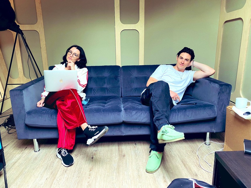 Ca khúc 'Dynamite' của BTS: 'Con ngựa thành Troy' đưa Kpop tới phương Tây - Ảnh 4. Ca khúc 'Dynamite' của BTS: 'Con ngựa thành Troy' đưa Kpop tới phương Tây - Ảnh 4.