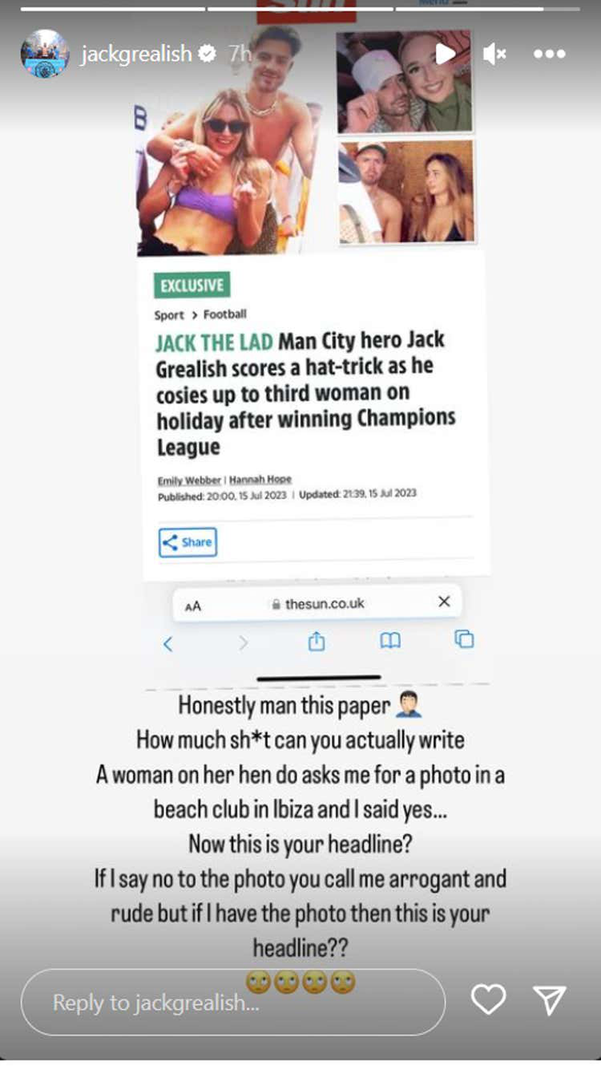 Tin nóng bóng đá tối 16/7: MU săn nhà vô địch Champions League, sao Man City chỉ trích truyền thông - Ảnh 3.