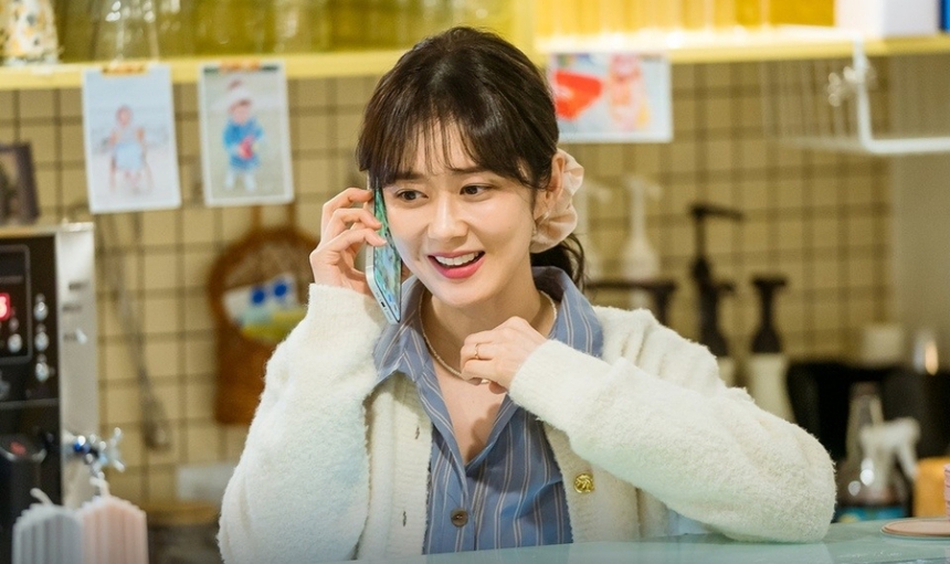 Tài tử thực lực xứ Hàn Jang Hyuk - Ảnh 3.