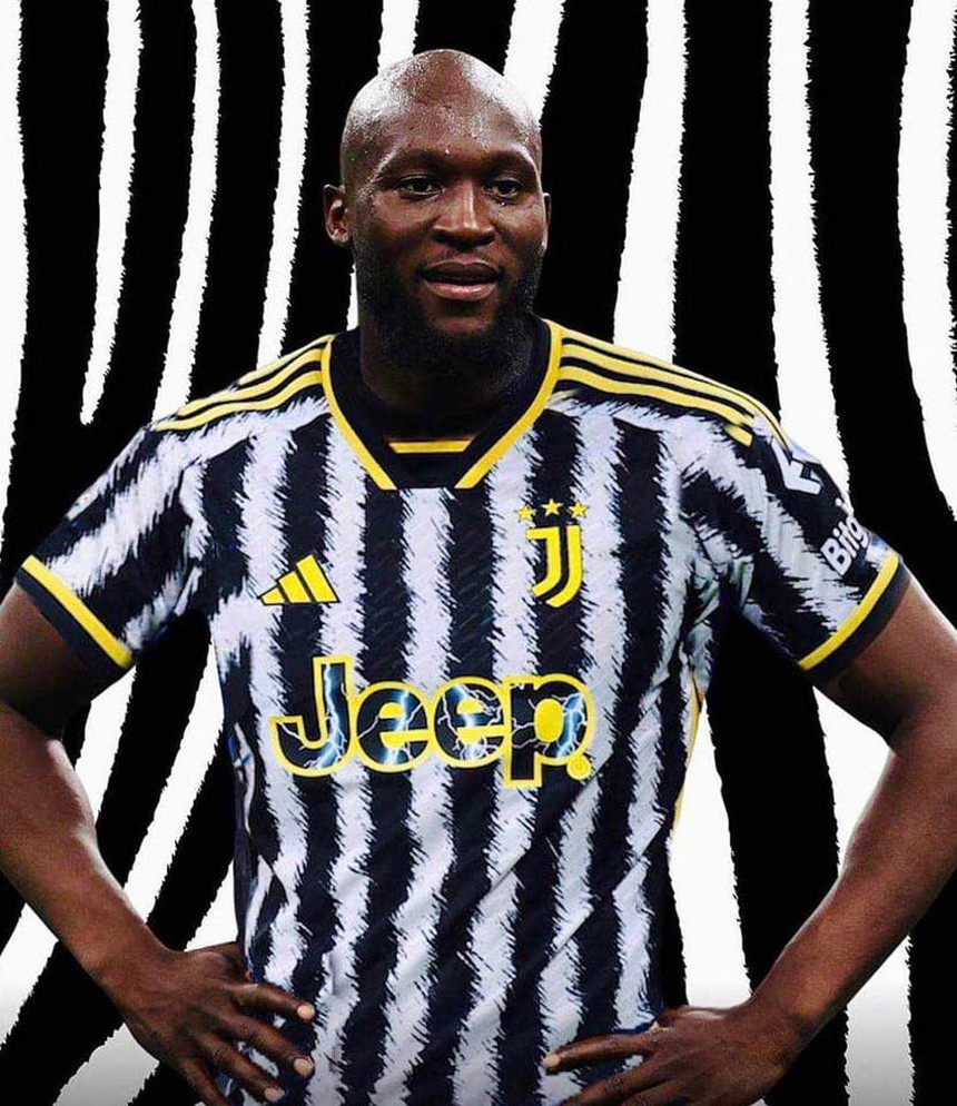 Tin nóng bóng đá sáng 16/7: Lukaku bị tố phản bội Inter, cựu SAO Barcelona muốn khoác áo ĐT Việt Nam - Ảnh 2.