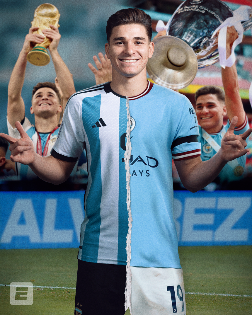 Tin nóng bóng đá sáng 16/7: Lukaku bị tố phản bội Inter, cựu SAO Barcelona muốn khoác áo ĐT Việt Nam - Ảnh 6.