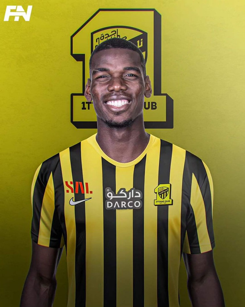 Tin nóng bóng đá sáng 16/7: Lukaku bị tố phản bội Inter, cựu SAO Barcelona muốn khoác áo ĐT Việt Nam - Ảnh 4.