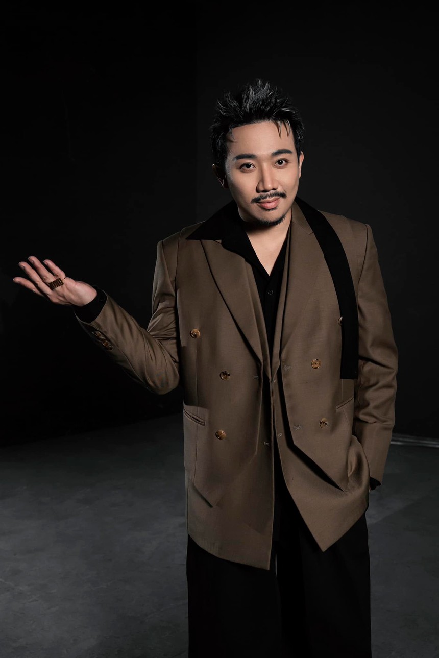 Sao Việt 16/7: Mai Phương Thúy giảm 10kg gây 'choáng', Trấn Thành bày tỏ sẵn sàng nhận con nuôi - Ảnh 2.