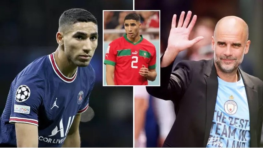 Tin chuyển nhượng 17/7: Chelsea chính thức đón 'đàn em' Neymar, Newcastle tiếp tục 'hút máu' Serie A - Ảnh 6.