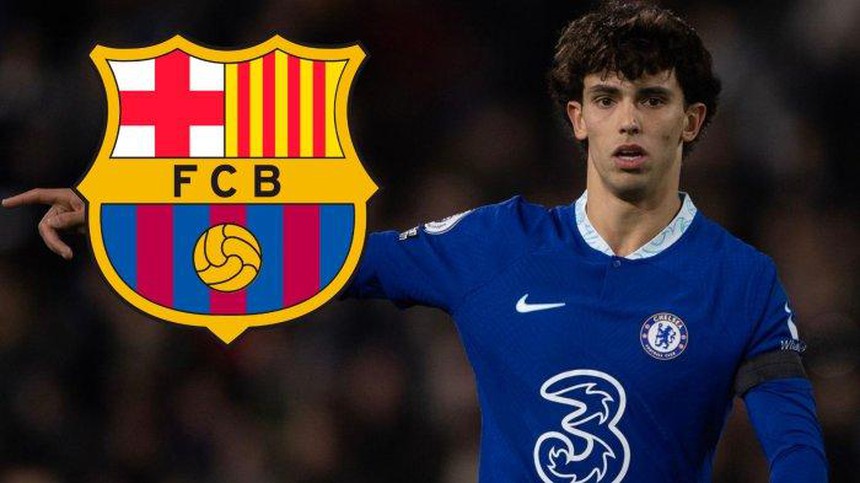 Tin chuyển nhượng 17/7: Chelsea chính thức đón 'đàn em' Neymar, Newcastle tiếp tục 'hút máu' Serie A - Ảnh 5.