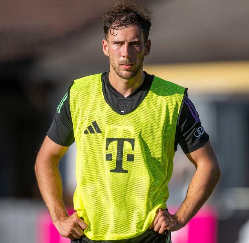 Tin chuyển nhượng MU 17/7: MU xác định tân binh thứ 3 sau Onana, Chelsea giải cứu Maguire - Ảnh 3. Tin chuyển nhượng MU 17/7: MU xác định tân binh thứ 3 sau Onana, Chelsea giải cứu Maguire - Ảnh 3.