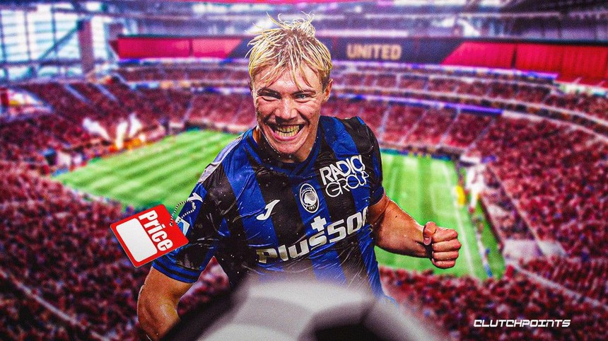 Tin chuyển nhượng MU 17/7: MU xác định tân binh thứ 3 sau Onana, Chelsea giải cứu Maguire - Ảnh 2. Tin chuyển nhượng MU 17/7: MU xác định tân binh thứ 3 sau Onana, Chelsea giải cứu Maguire - Ảnh 2.