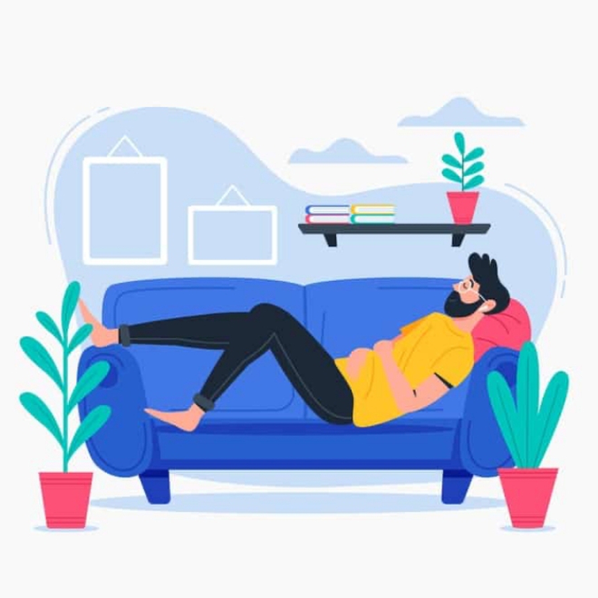 Chuẩn bị cho tương lai: Bước tiếp sau khi tra cứu điểm thi tốt nghiệp THPT 2023 - Ảnh 5.