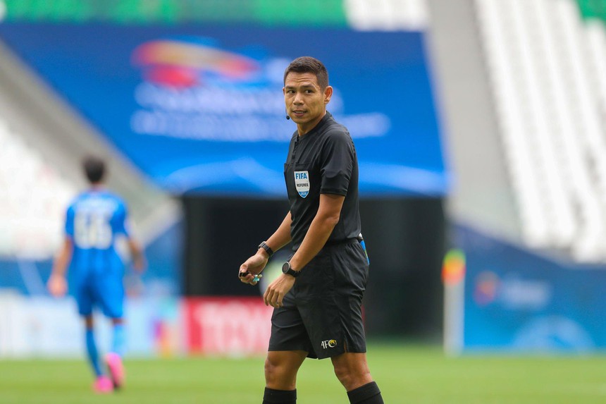 Bóng đá Việt Nam 17/7: Thanh Nhã thừa nhận điểm yếu, Văn Toàn trở lại luyện tập cùng Seoul E-Land - Ảnh 5. Bóng đá Việt Nam 17/7: Thanh Nhã thừa nhận điểm yếu, Văn Toàn trở lại luyện tập cùng Seoul E-Land - Ảnh 5.