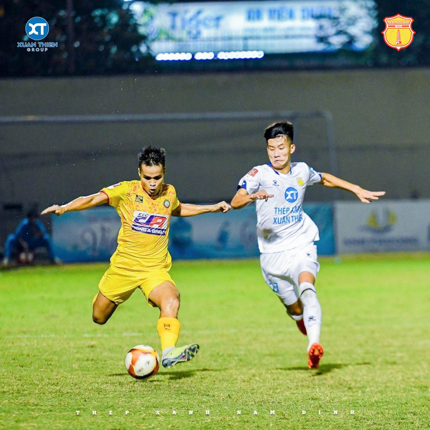 Bóng đá Việt Nam 17/7: Quang Hải được HLV bảo vệ, đối thủ của Việt Nam 'giấu' kết quả giao hữu - Ảnh 5.