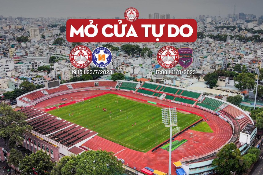 Bóng đá Việt Nam 17/7: Quang Hải được HLV bảo vệ, đối thủ của Việt Nam 'giấu' kết quả giao hữu - Ảnh 6.