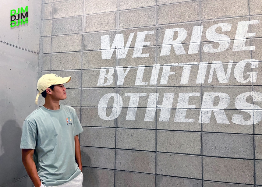 Bóng đá Việt Nam 17/7: Thanh Nhã thừa nhận điểm yếu, Văn Toàn trở lại luyện tập cùng Seoul E-Land - Ảnh 3. Bóng đá Việt Nam 17/7: Thanh Nhã thừa nhận điểm yếu, Văn Toàn trở lại luyện tập cùng Seoul E-Land - Ảnh 3.