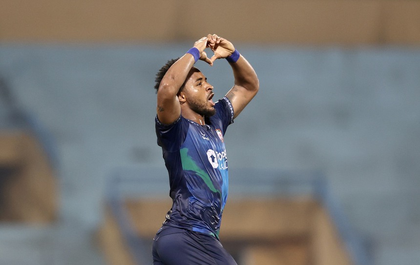 Vòng 1 giai đoạn 2 V-League 2023: Hà Nội FC chứng tỏ bản lĩnh nhà Vua - Ảnh 1.