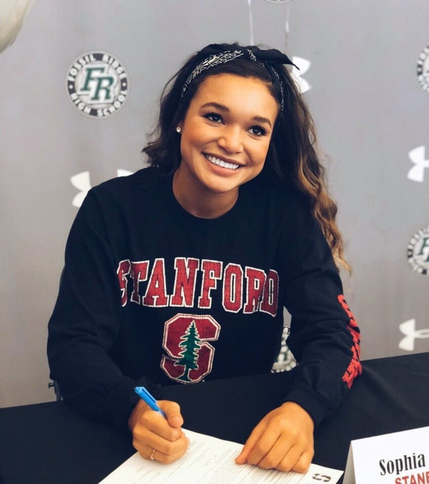 World Cup 2023: Tại sao phụ nữ Mỹ lại giỏi bóng đá đến vậy? - Ảnh 2.