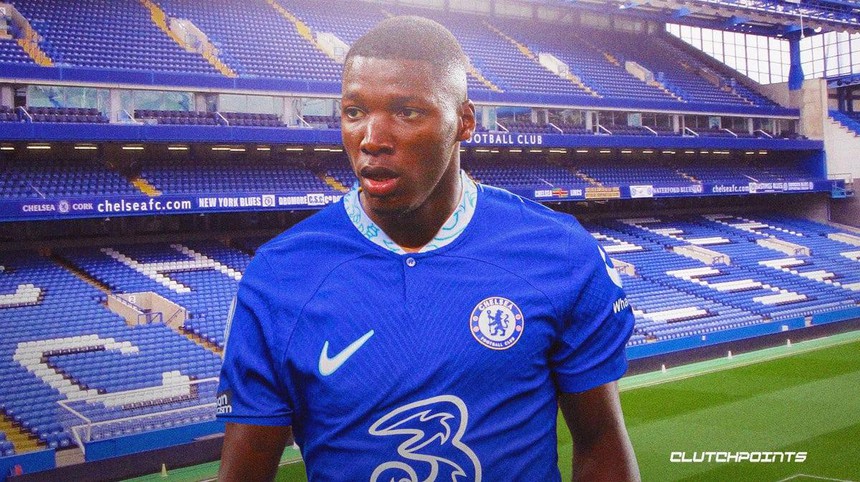 Tin chuyển nhượng 18/7: Chelsea 'chốt hạ' vụ Caicedo, Lukaku đạt thỏa thuận gia nhập Juventus - Ảnh 2. Tin chuyển nhượng 18/7: Chelsea 'chốt hạ' vụ Caicedo, Lukaku đạt thỏa thuận gia nhập Juventus - Ảnh 2.