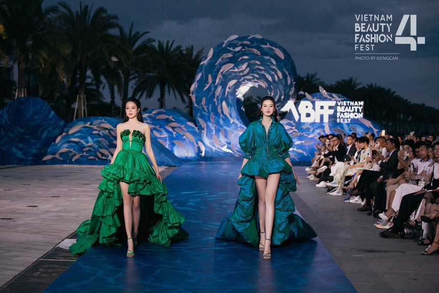 Sao Việt 18/7: Thanh Thảo từng muốn 'nên duyên' với Đan Trường, Lệ Quyên tiết lộ người luôn thả tim ảnh bikini đầu tiên - Ảnh 4.