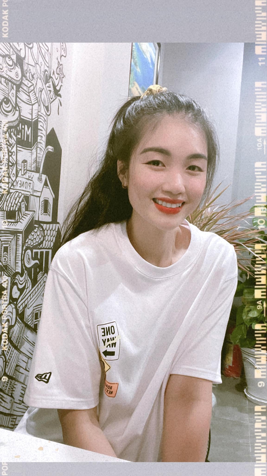 Huyền thoại bóng rổ Việt Nam Chong Paul lên xe hoa, ấn tượng với nhan sắc hôn thê là hoa khôi bóng chuyền - Ảnh 7. Huyền thoại bóng rổ Việt Nam Chong Paul lên xe hoa, ấn tượng với nhan sắc hôn thê là hoa khôi bóng chuyền - Ảnh 7.