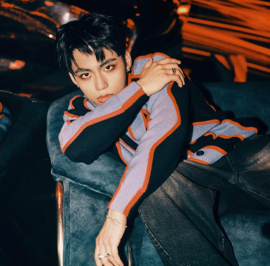 Sao Việt 18/7: Thanh Thảo từng muốn 'nên duyên' với Đan Trường, Lệ Quyên tiết lộ người luôn thả tim ảnh bikini đầu tiên - Ảnh 6.