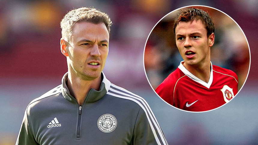 Tin nóng bóng đá sáng 19/7: MU công bố tân binh, Bayern chiêu mộ cầu thủ đắt giá nhất châu Á - Ảnh 2.