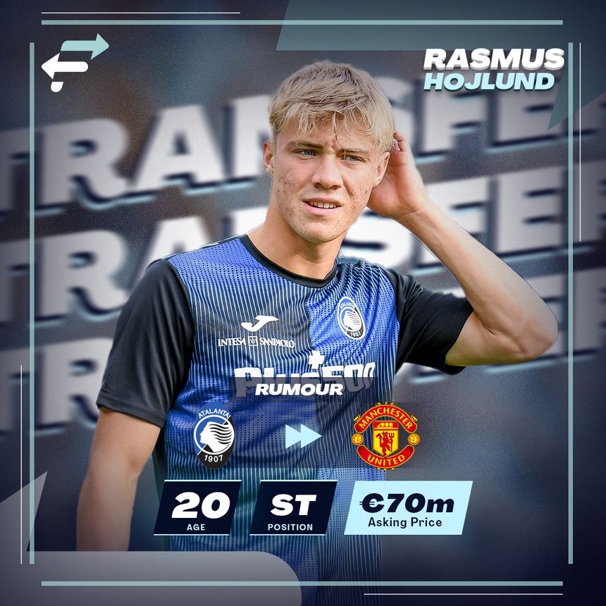 Tin bóng đá MU 18/7: MU đạt bước tiến đầu tiên trong việc mua tiền đạo mới, Maguire quyết định tương lai - Ảnh 5.