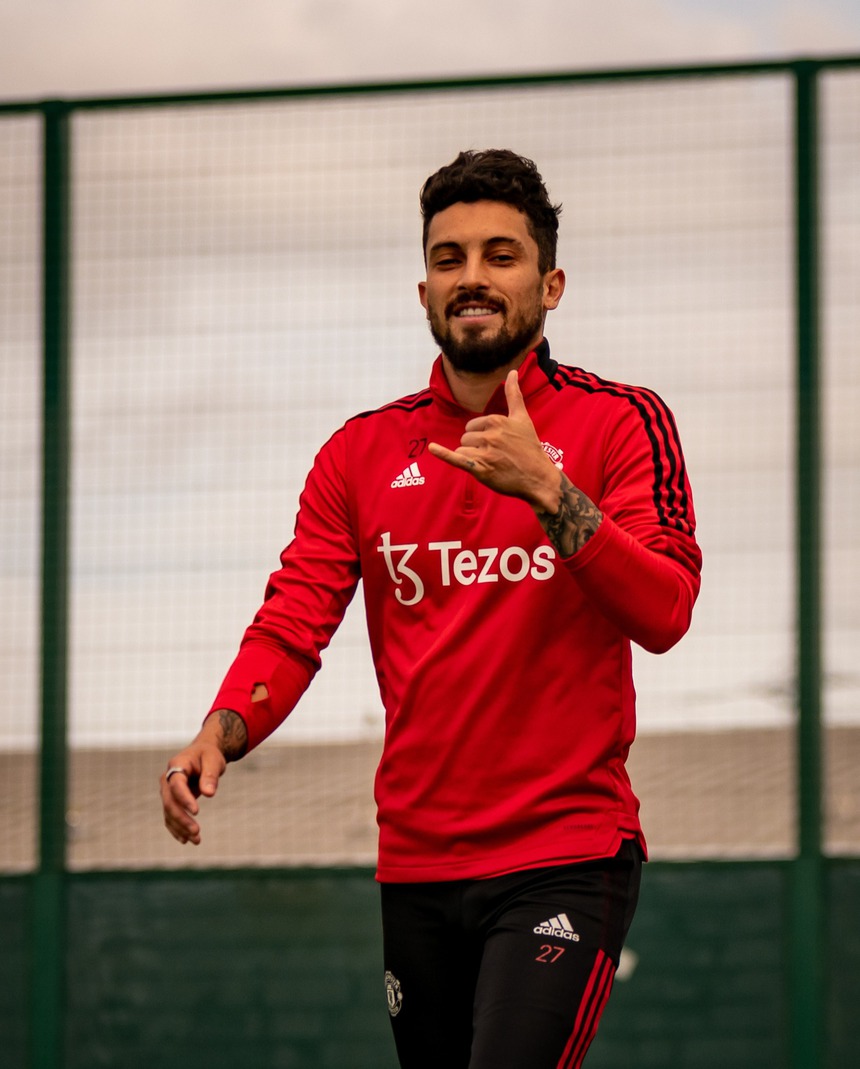 Tin bóng đá MU 18/7: MU đạt bước tiến đầu tiên trong việc mua tiền đạo mới, Maguire quyết định tương lai - Ảnh 6.