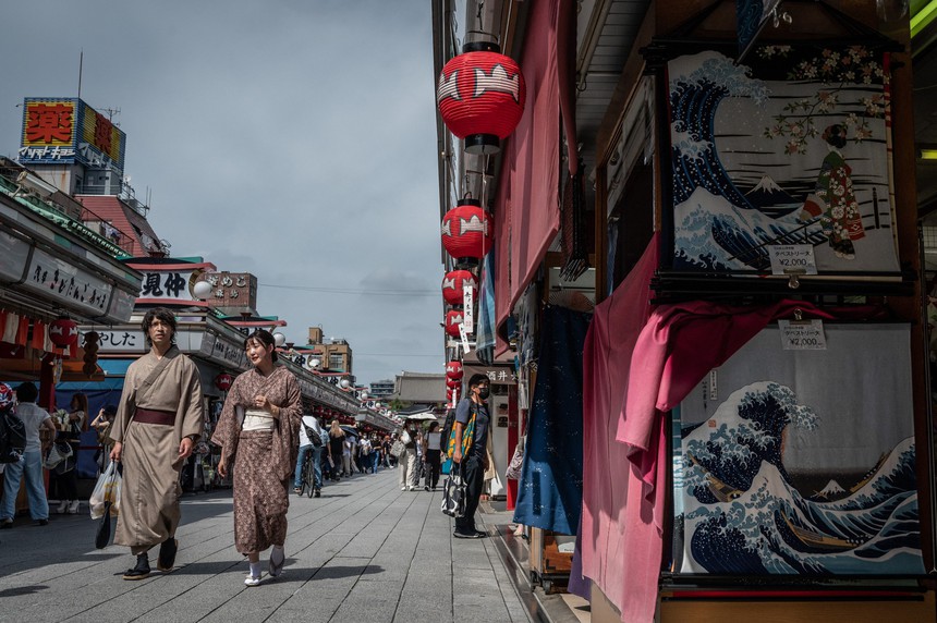 Du lịch vùng xa - hướng đi mới sau đại dịch - Ảnh 2. Du lịch vùng xa - hướng đi mới sau đại dịch - Ảnh 2.