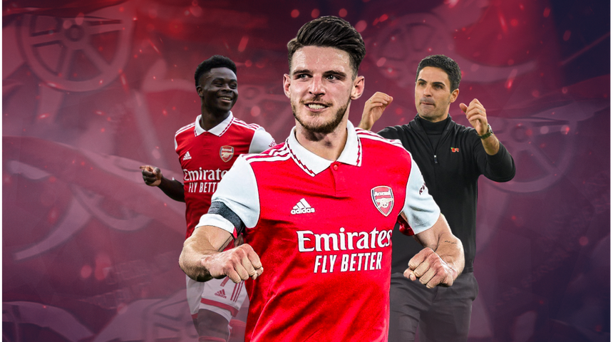 Tin nóng bóng đá sáng 18/7: Fernandes từ chối 2 CLB Ả Rập, Đối thủ của nữ Việt Nam nhận tin dữ trước thềm World Cup - Ảnh 4. Tin nóng bóng đá sáng 18/7: Fernandes từ chối 2 CLB Ả Rập, Đối thủ của nữ Việt Nam nhận tin dữ trước thềm World Cup - Ảnh 4.