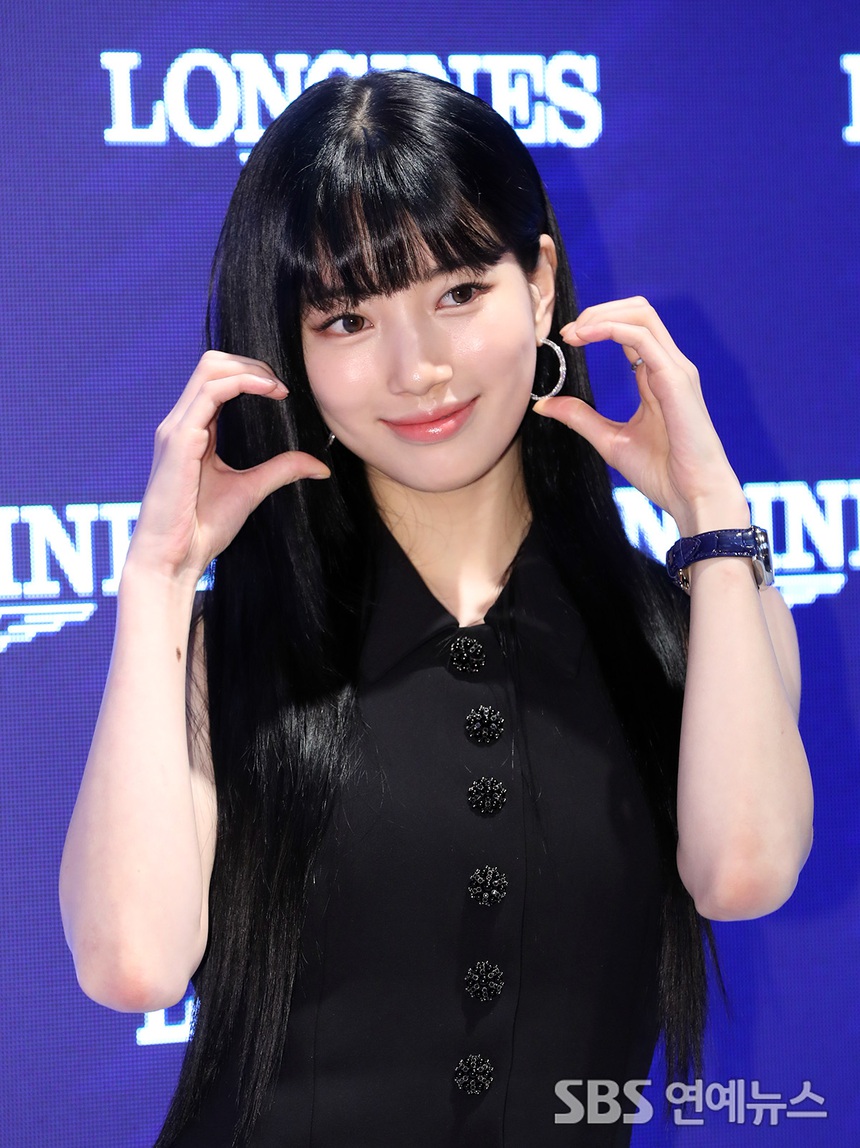 'Thiên thần từ thiện' Suzy mạnh tay quyên góp 100 triệu Won cho nạn nhân lũ lụt - Ảnh 2.