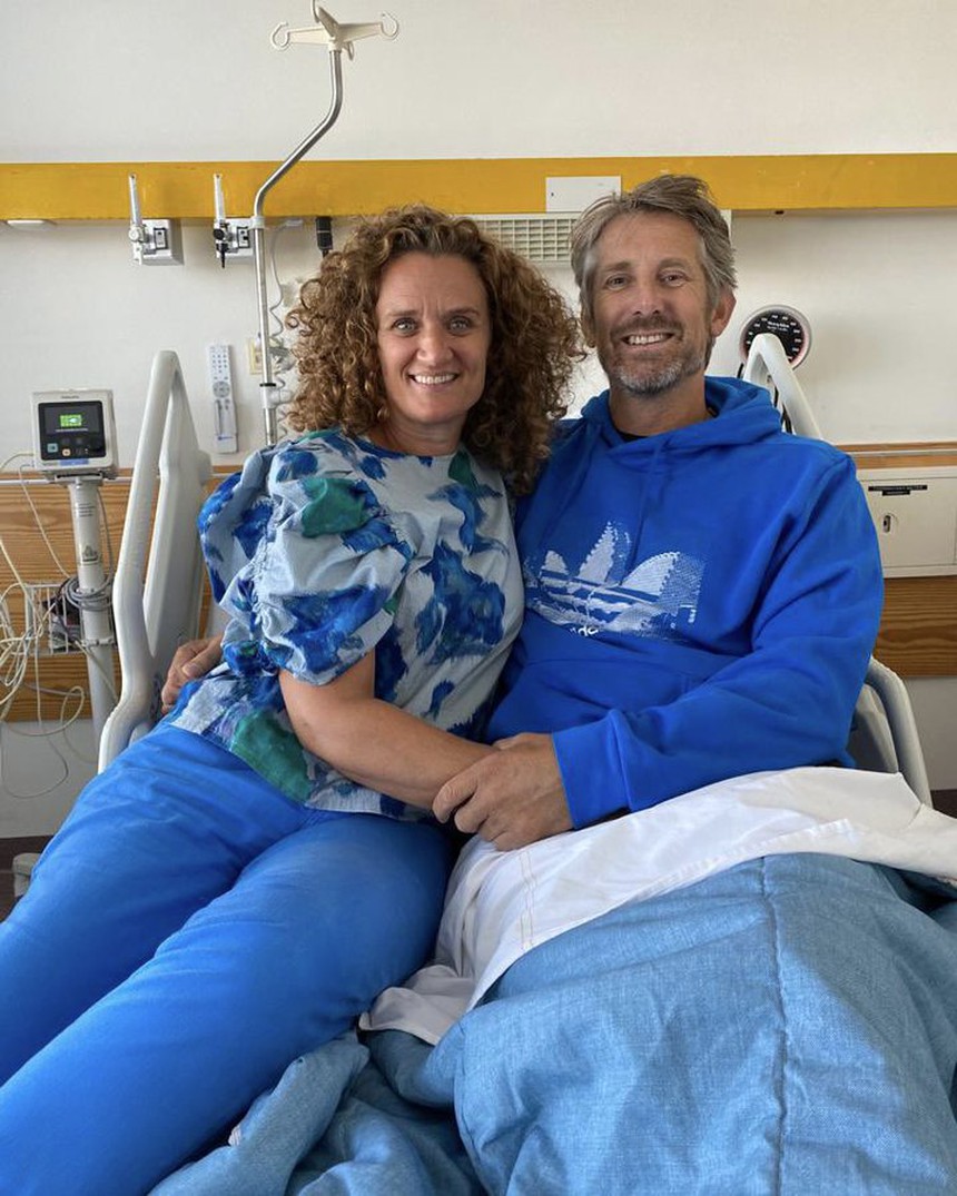 Tin nóng bóng đá sáng 19/7: MU công bố tân binh, Bayern chiêu mộ cầu thủ đắt giá nhất châu Á - Ảnh 6.