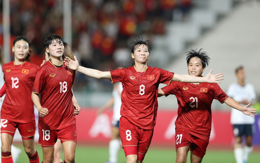 Đi tìm 1 bàn thắng - Ảnh 1. Đi tìm 1 bàn thắng - Ảnh 1.