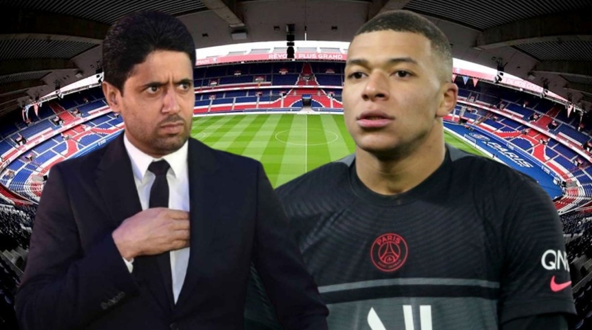 Tin nóng bóng đá tối 19/7: Tân binh Onana xác nhận gia nhập MU, tuyên bố đầy táo bạo - Ảnh 4. Tin nóng bóng đá tối 19/7: Tân binh Onana xác nhận gia nhập MU, tuyên bố đầy táo bạo - Ảnh 4.