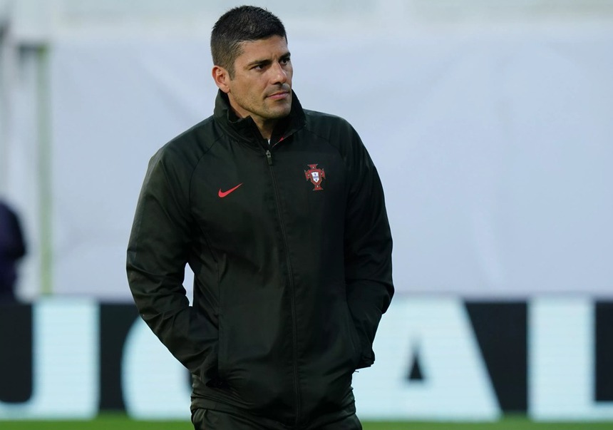 ĐT nữ Bồ Đào Nha đối mặt bão chấn thương, nữ Việt Nam có cơ hội giành điểm số lịch sử - Ảnh 3.