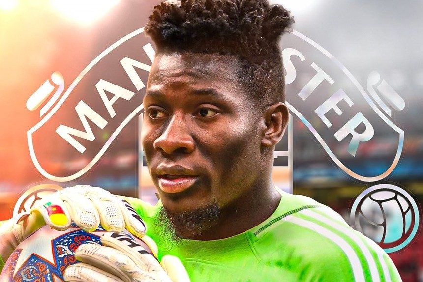 MU mua Onana khiến ngân sách cạn kiệt: 20 triệu bảng mua tiền đạo nào? - Ảnh 2.