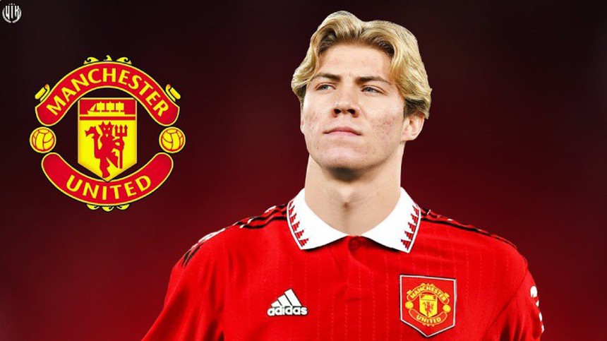 MU mua Onana khiến ngân sách cạn kiệt: 20 triệu bảng mua tiền đạo nào? - Ảnh 3.